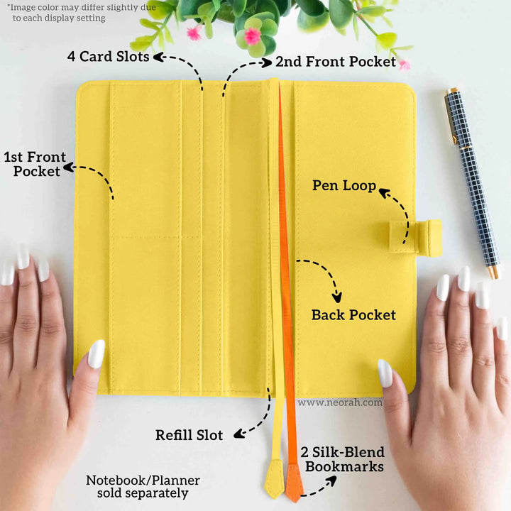 #color_yellow
