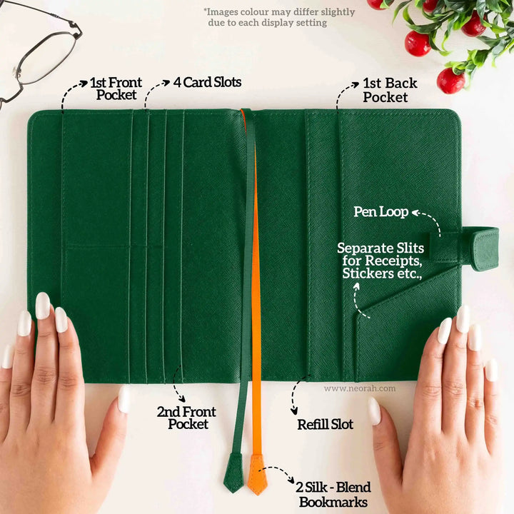 #color_dark-green