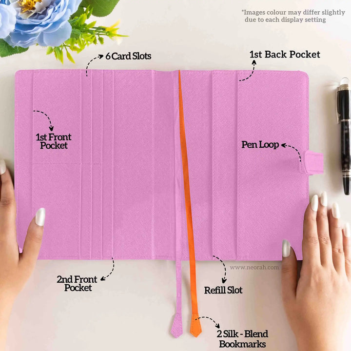 #color_lavender