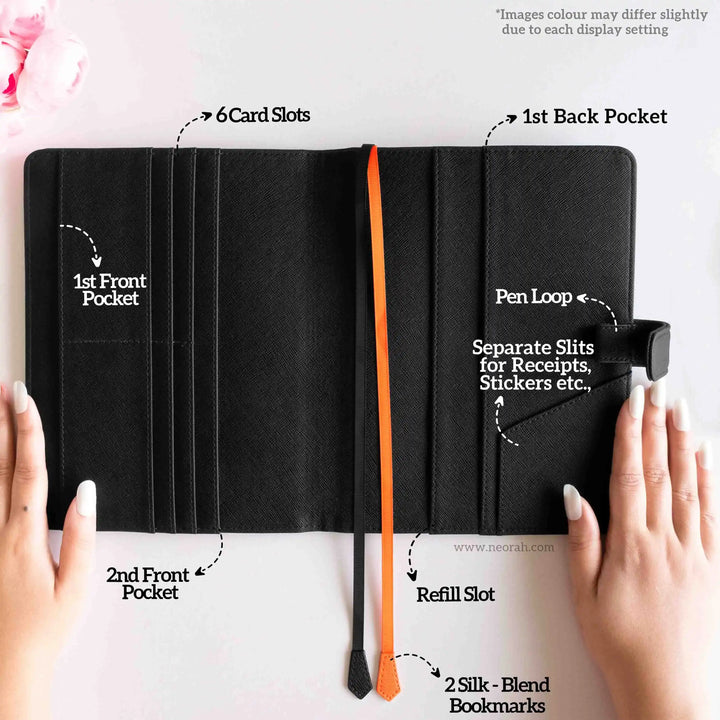 #color_black