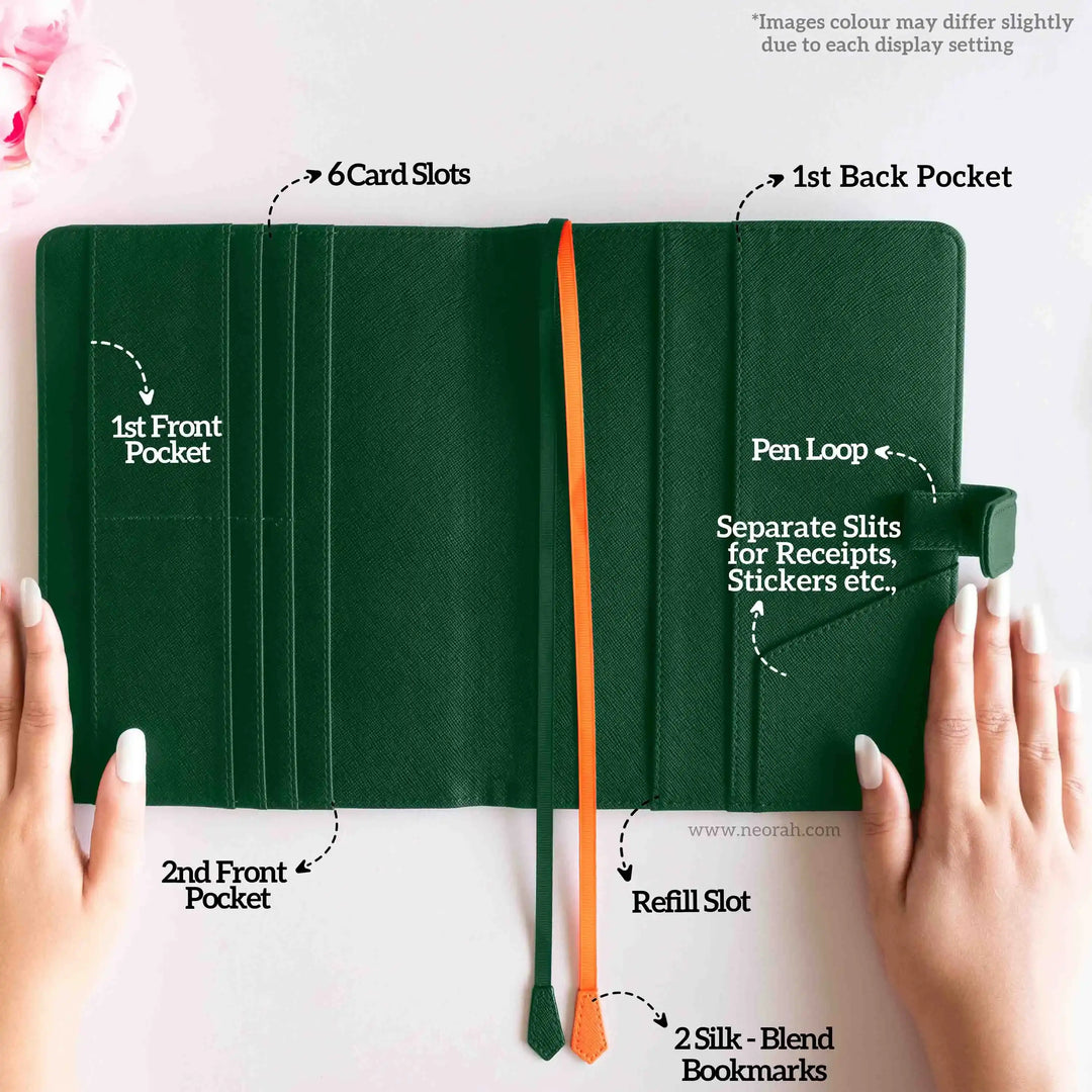 #color_dark-green