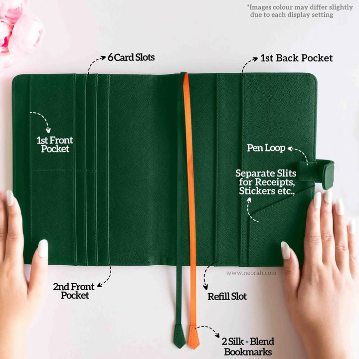 #color_dark-green