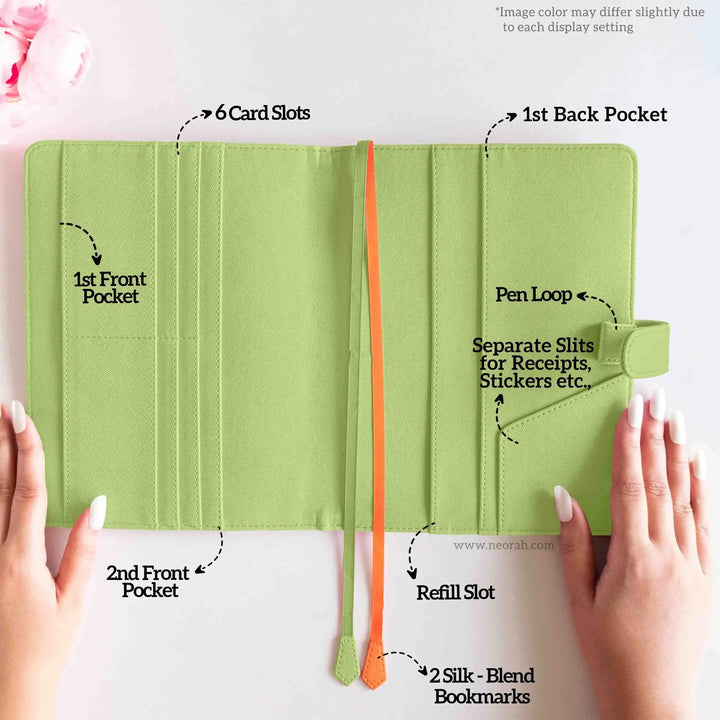 #color_light-green