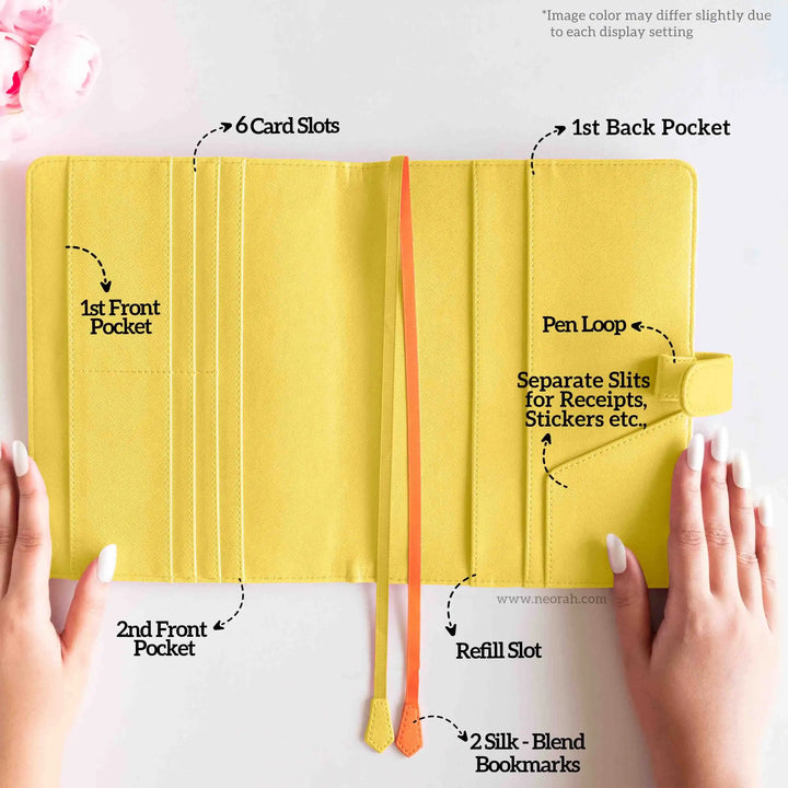 #color_yellow