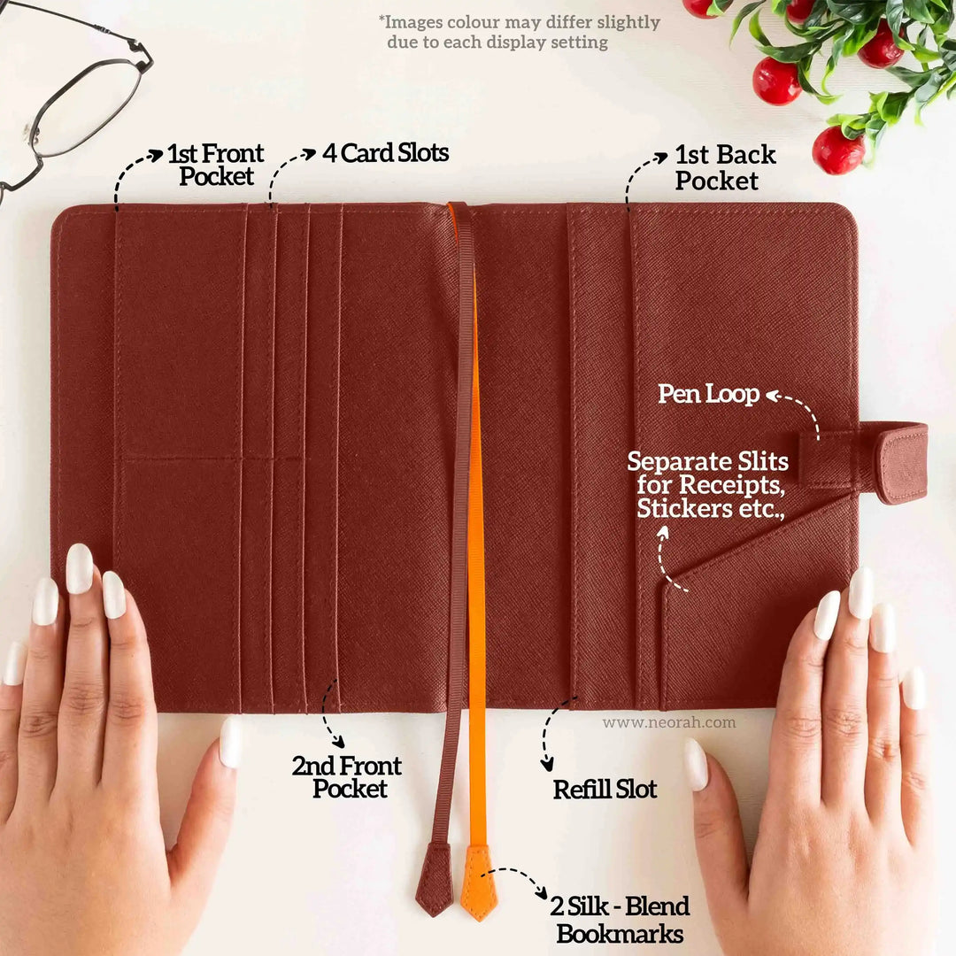 #color_brown