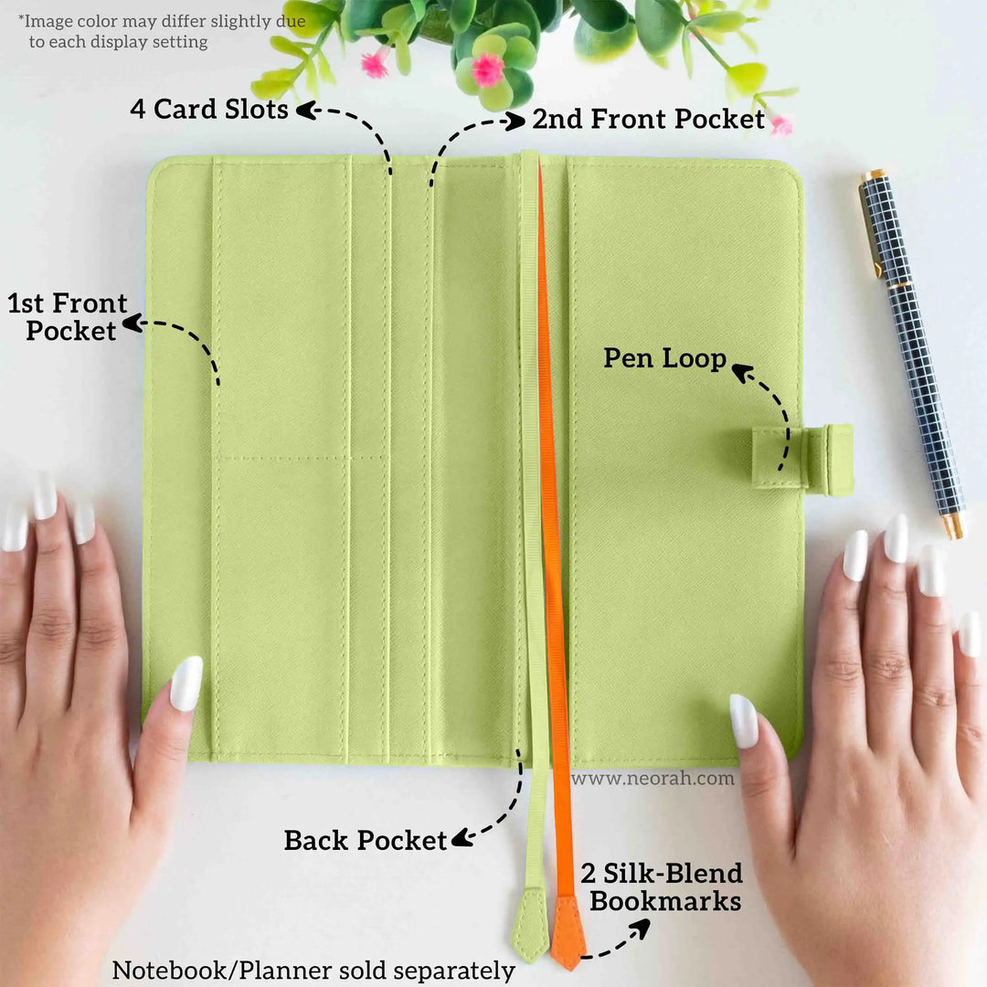 #color_light-green