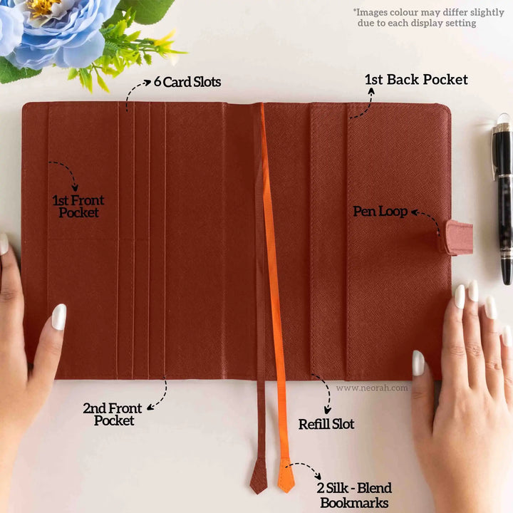 #color_brown