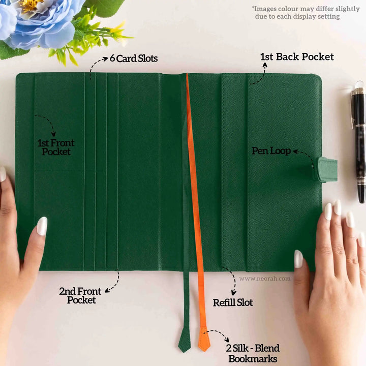#color_dark-green