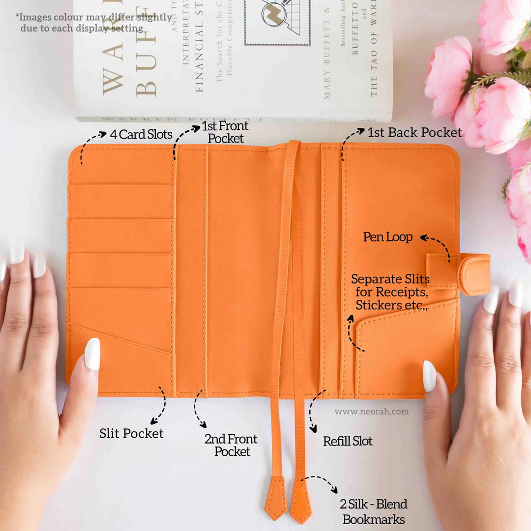 #color_orange