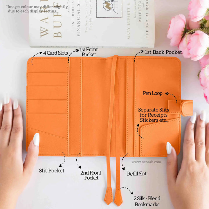 #color_orange