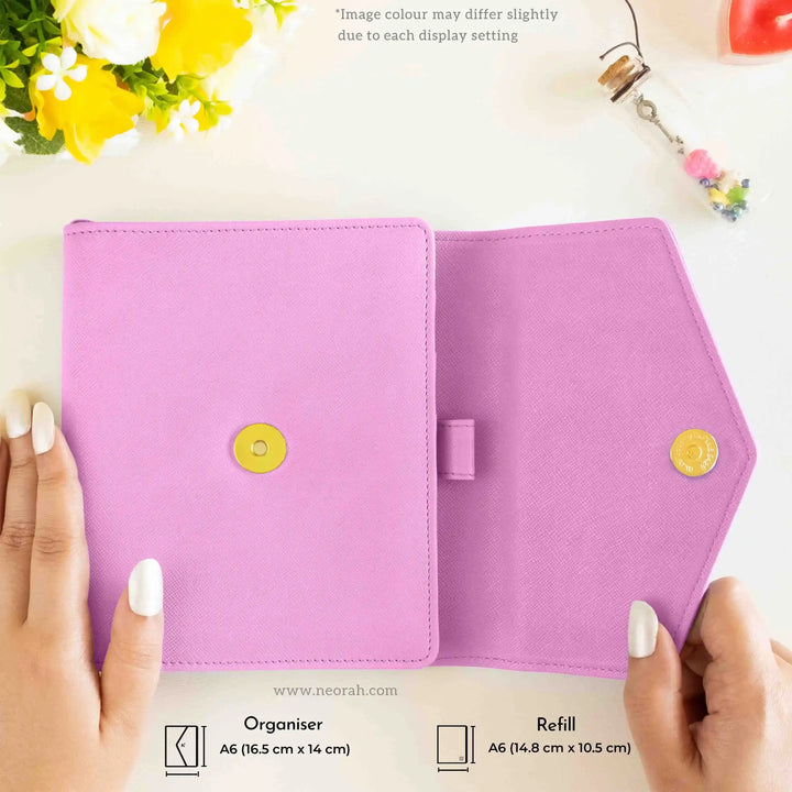 #color_lavender