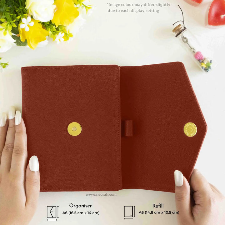 #color_brown