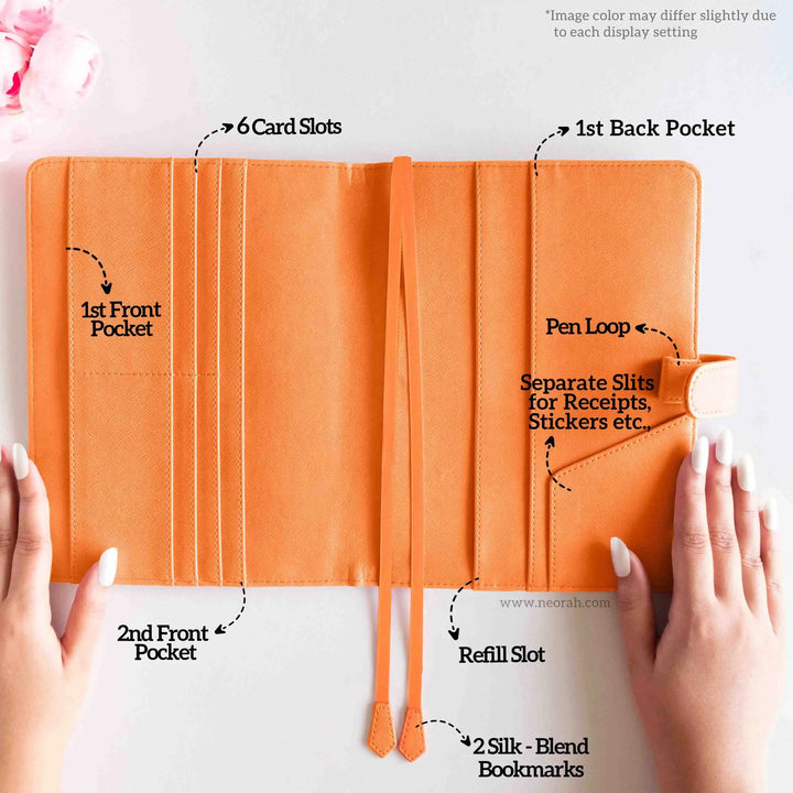 #color_orange