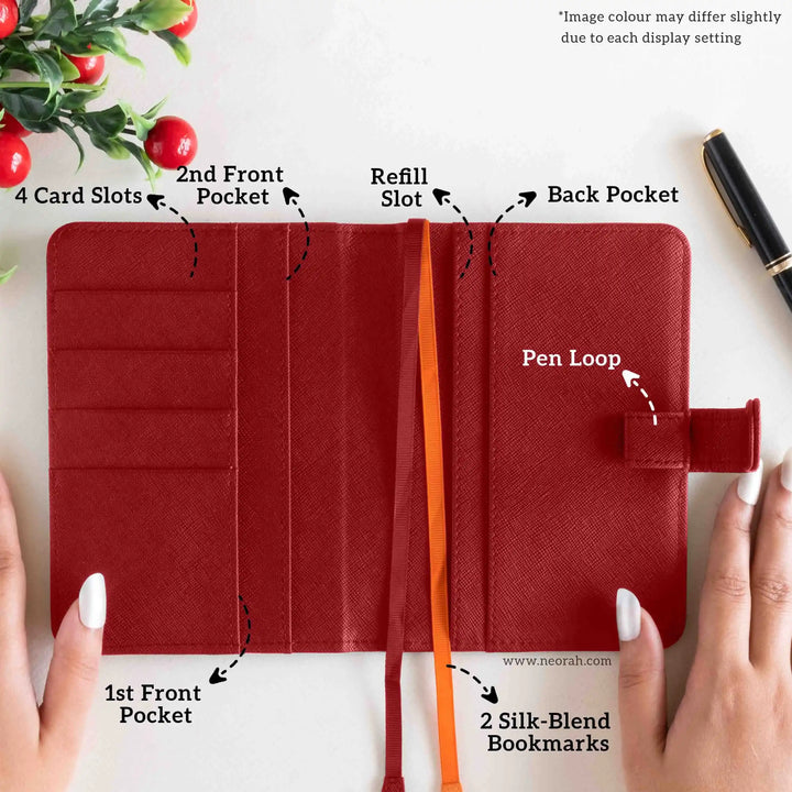 #color_red