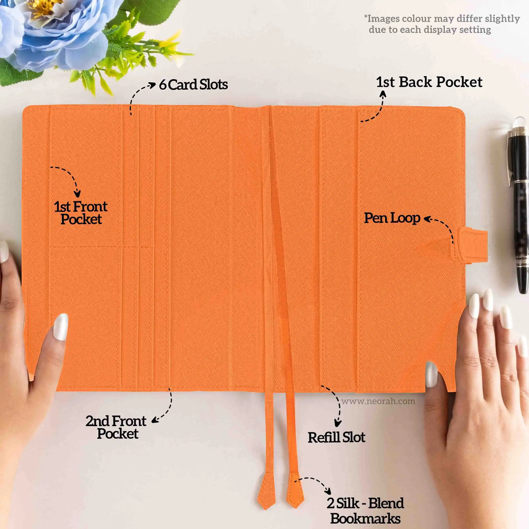 #color_orange
