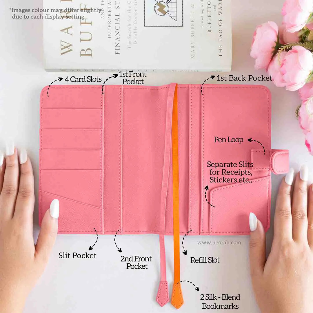 #color_pink