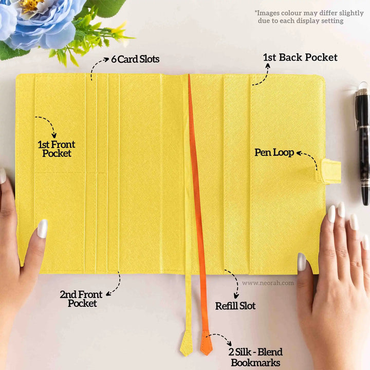 #color_yellow