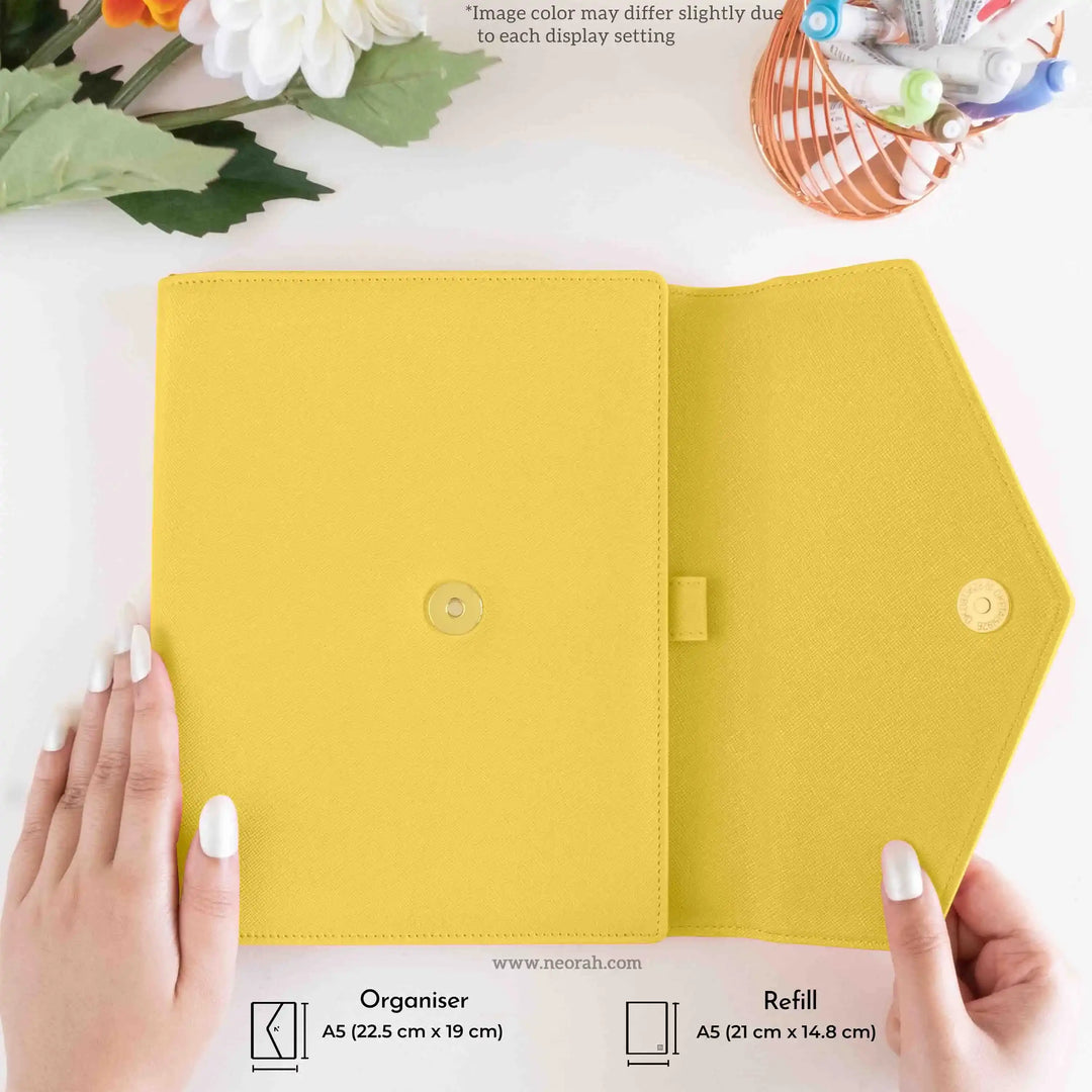 #color_yellow