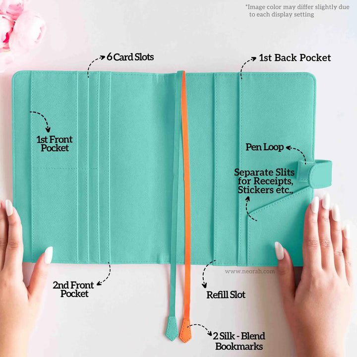 #color_teal