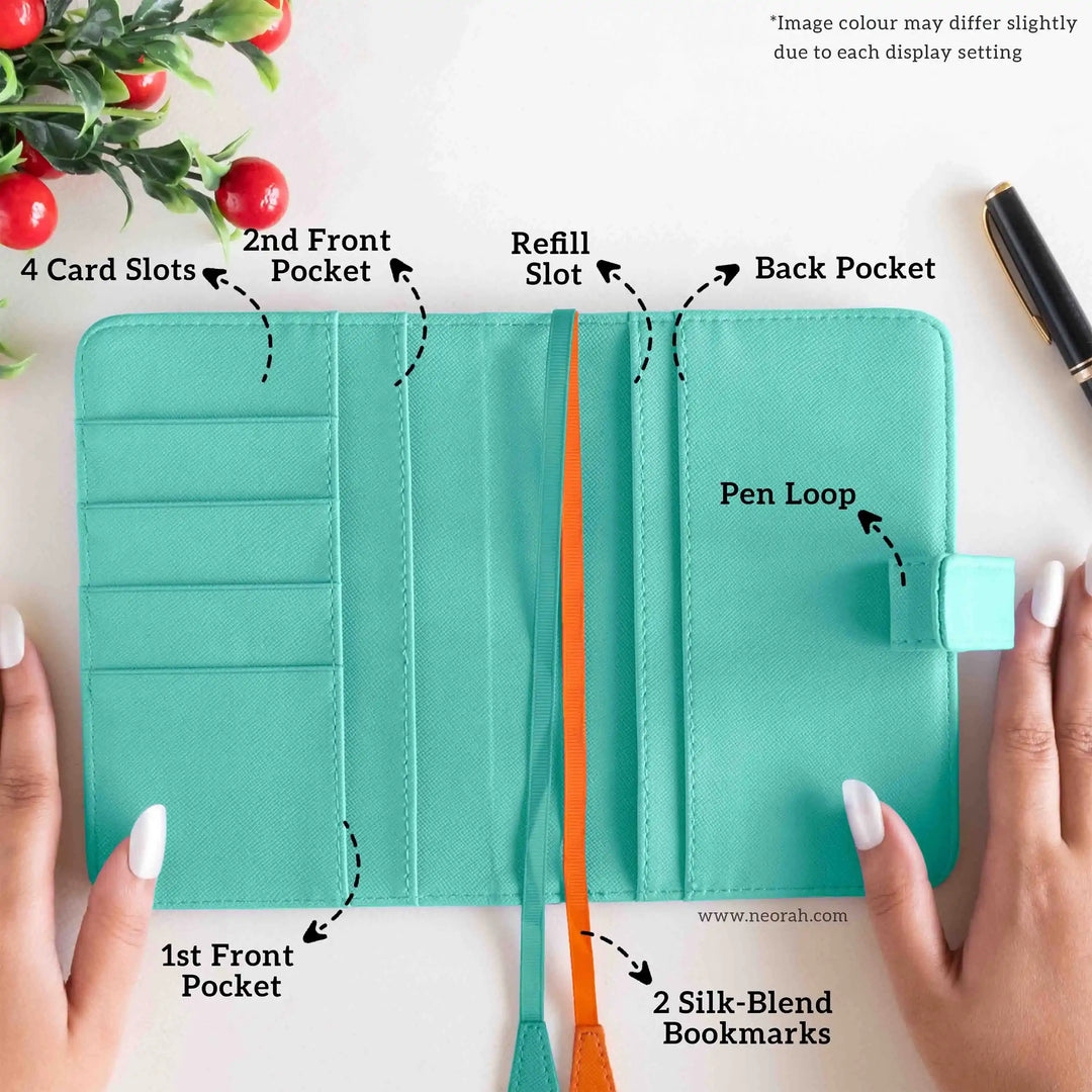 #color_teal