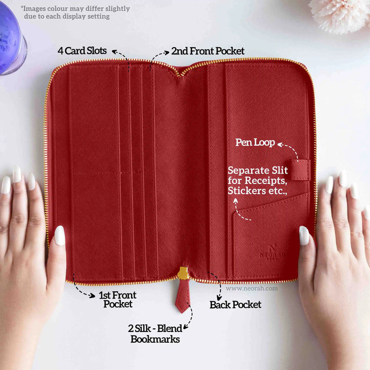#color_red