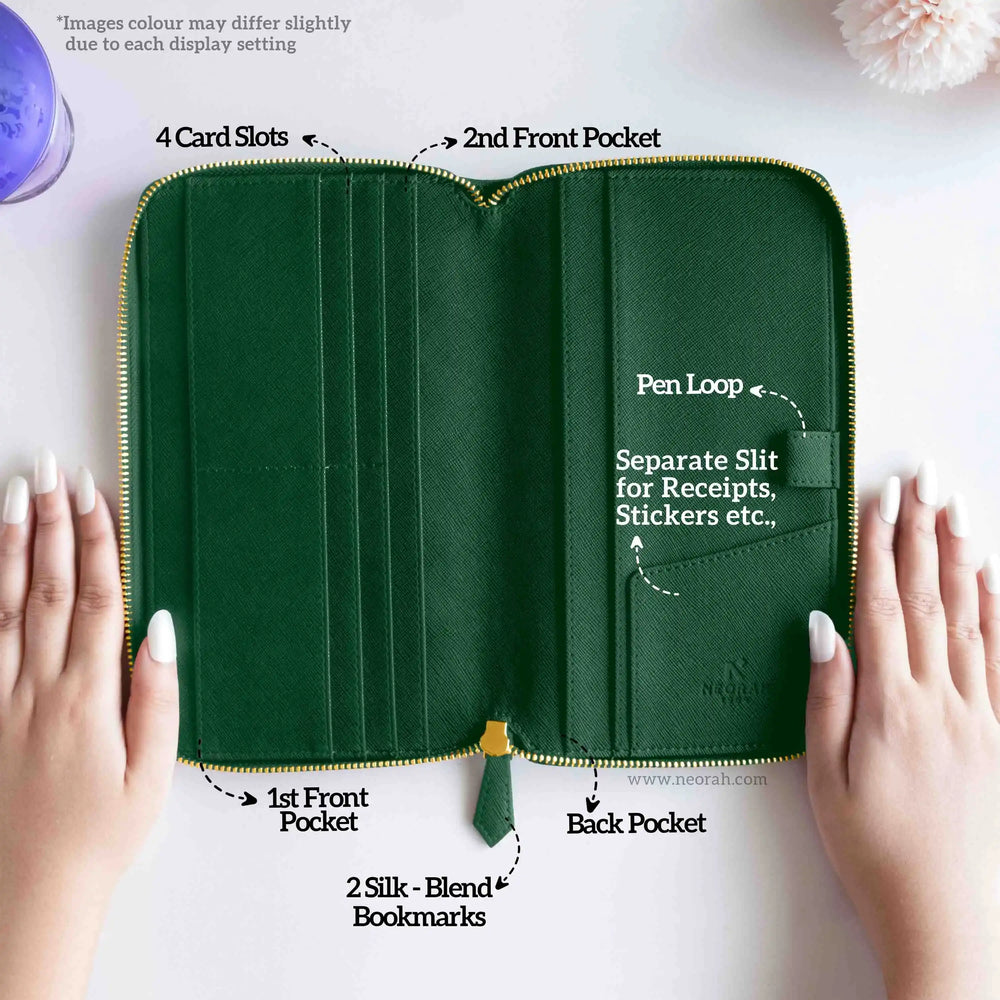 #color_dark-green