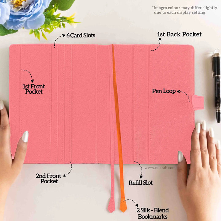 #color_pink