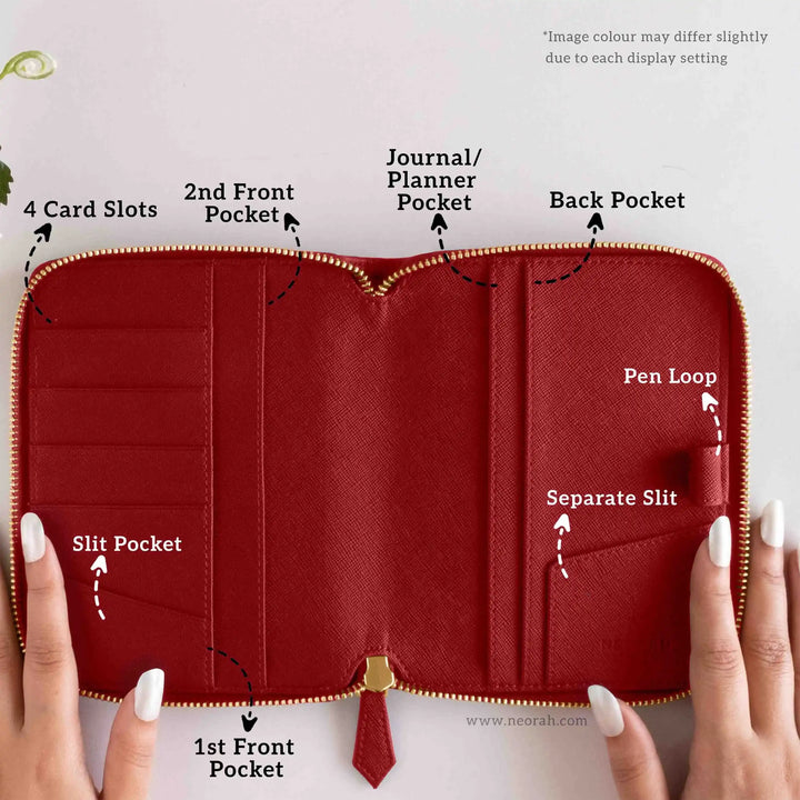 #color_red