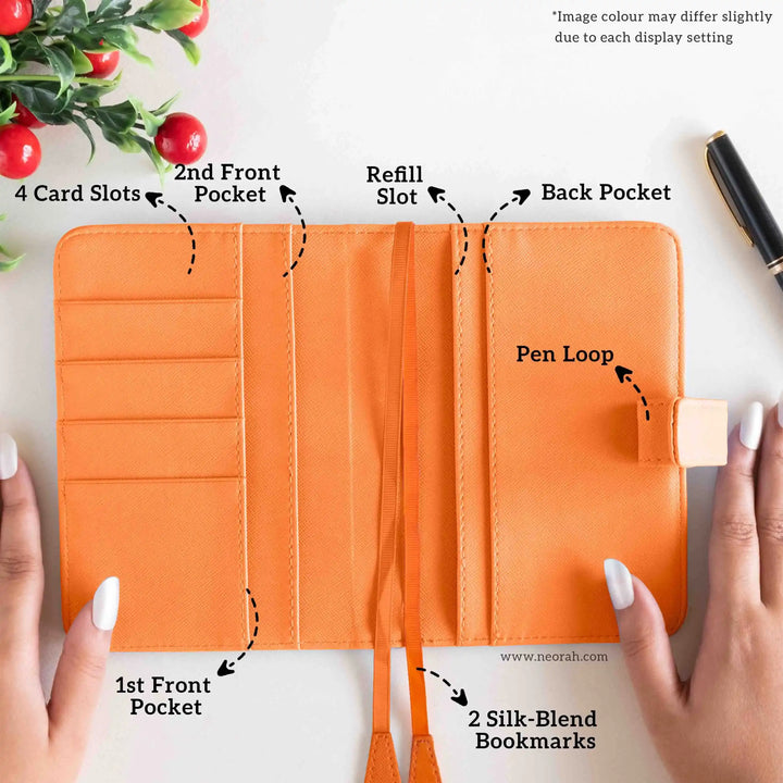 #color_orange