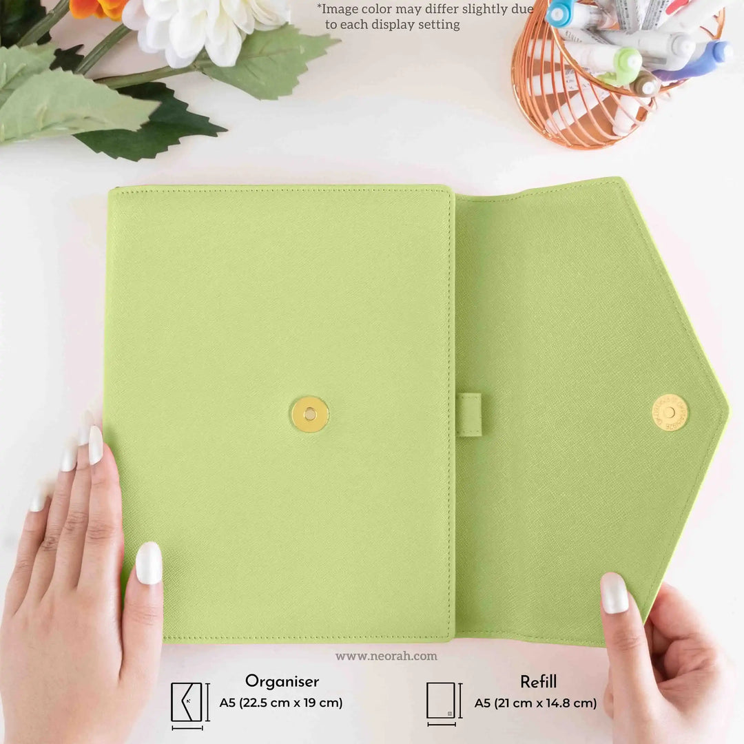 #color_light-green