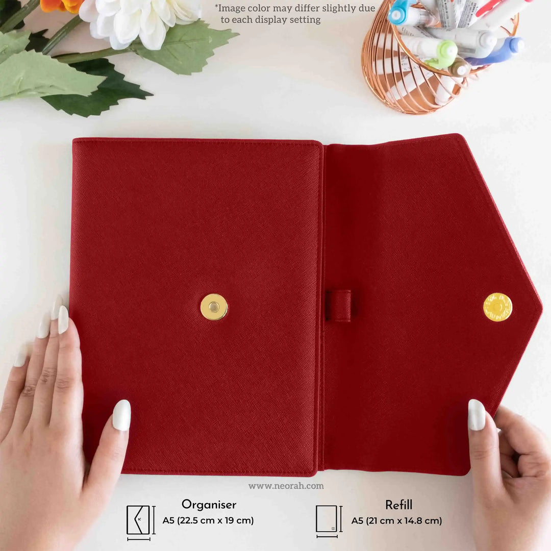 #color_red