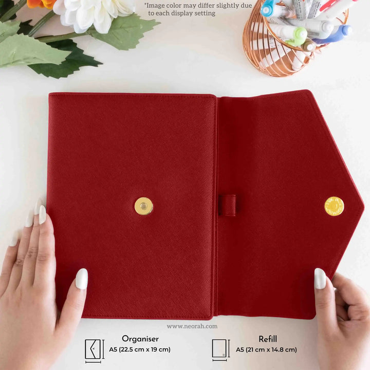 #color_red