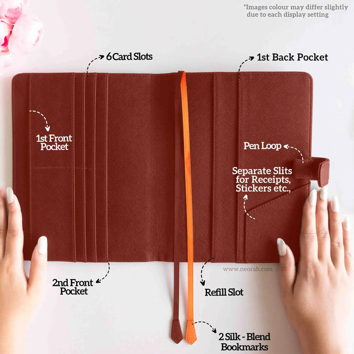 #color_brown