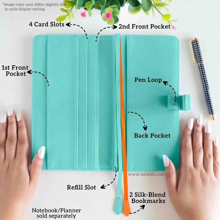 #color_teal