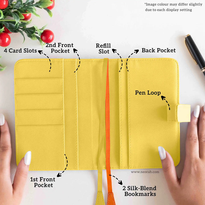 #color_yellow