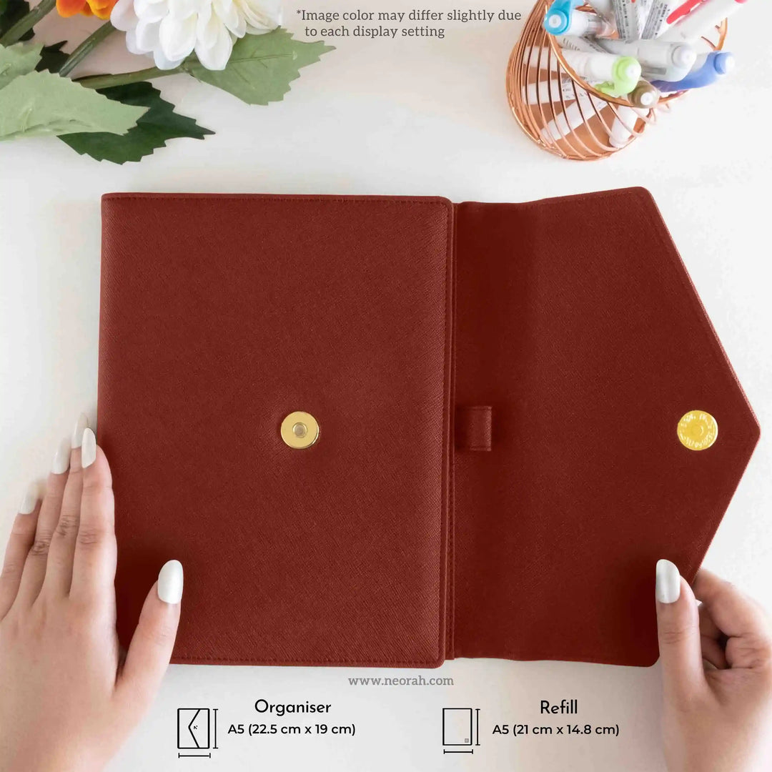 #color_brown