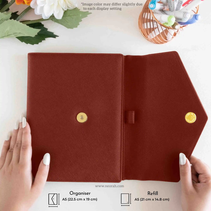 #color_brown