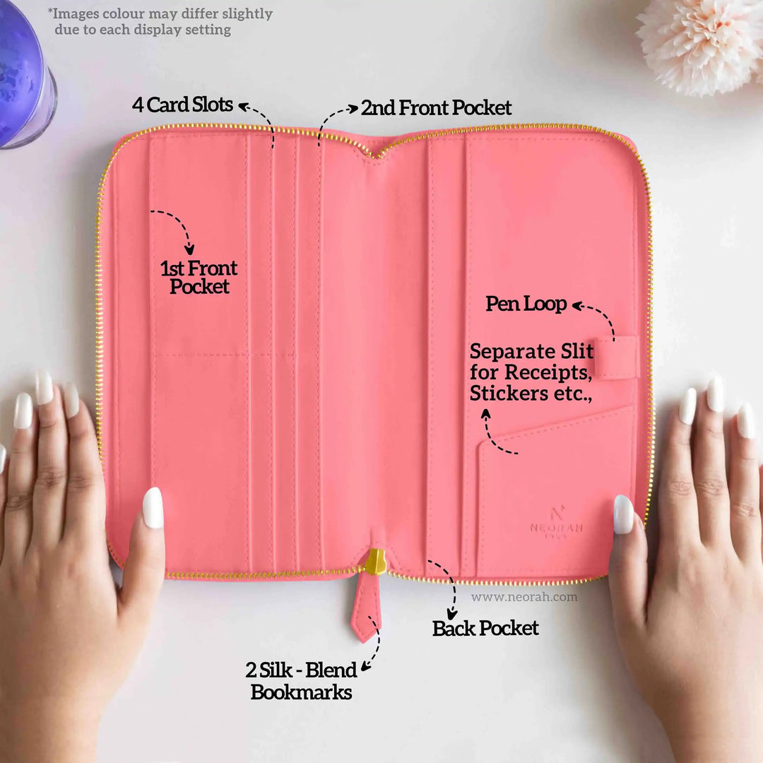 #color_pink