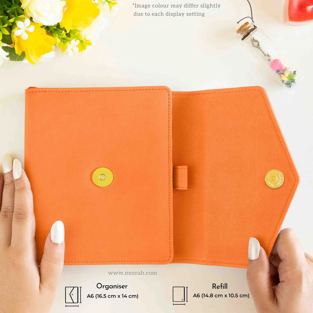 #color_orange