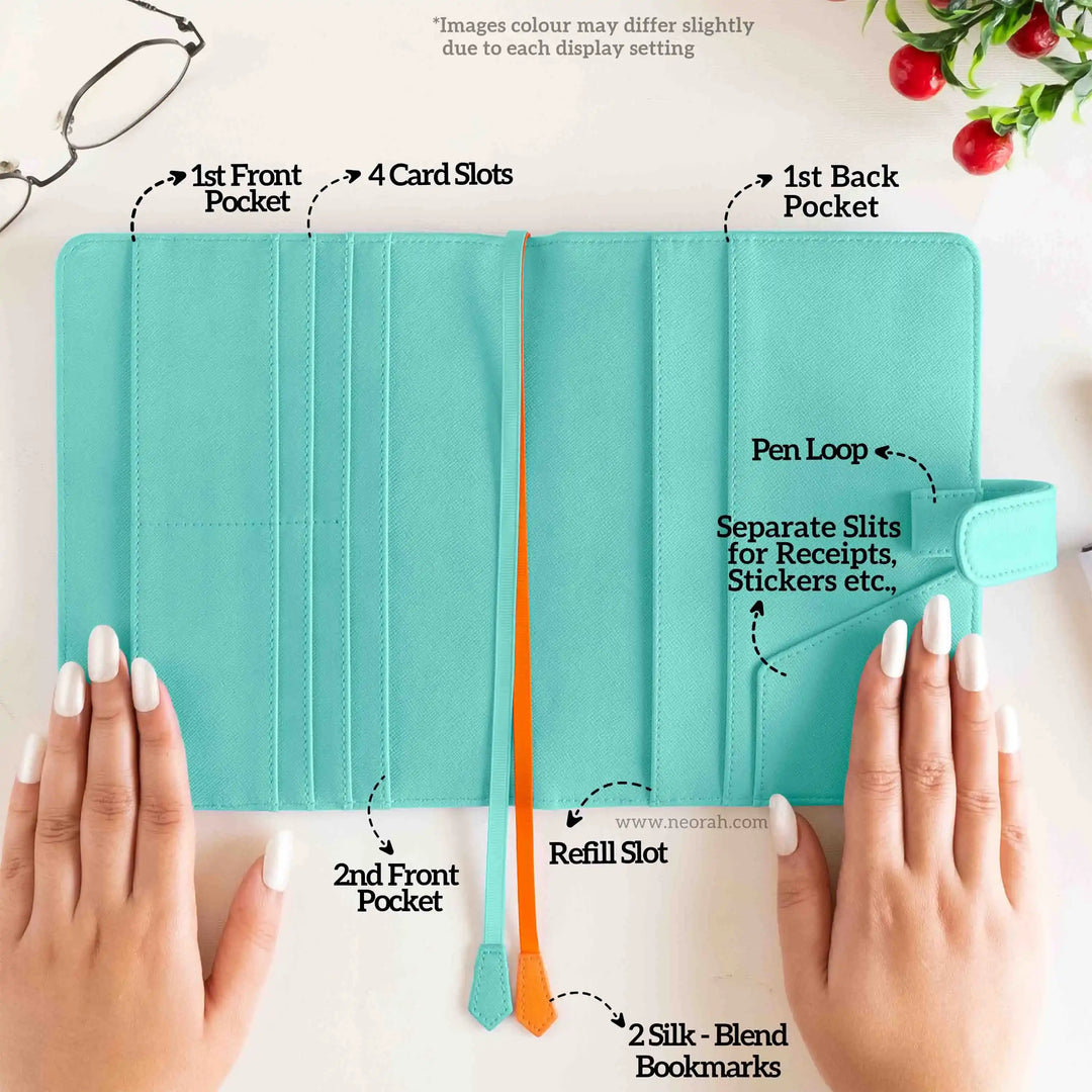 #color_teal