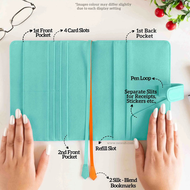#color_teal