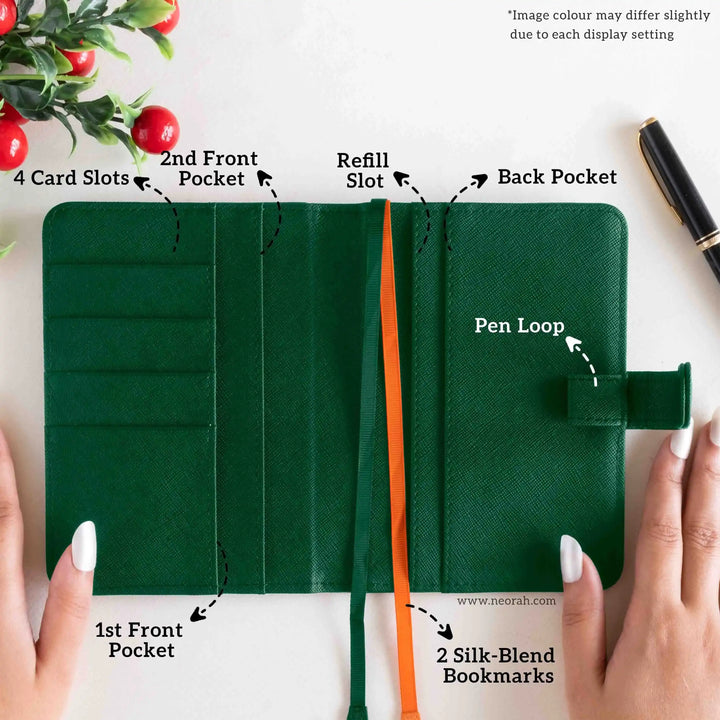 #color_dark-green