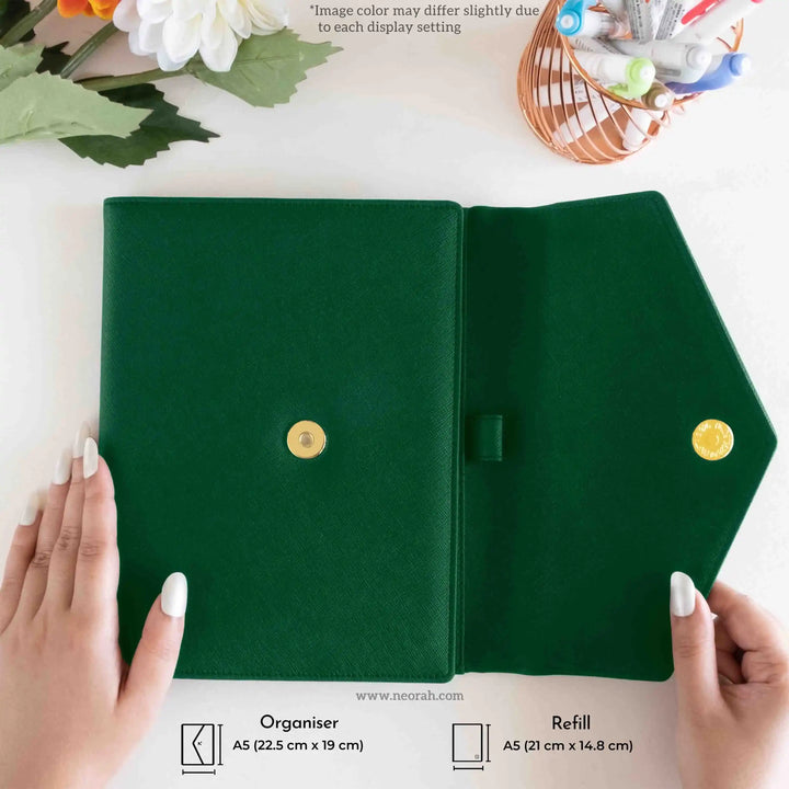 #color_dark-green
