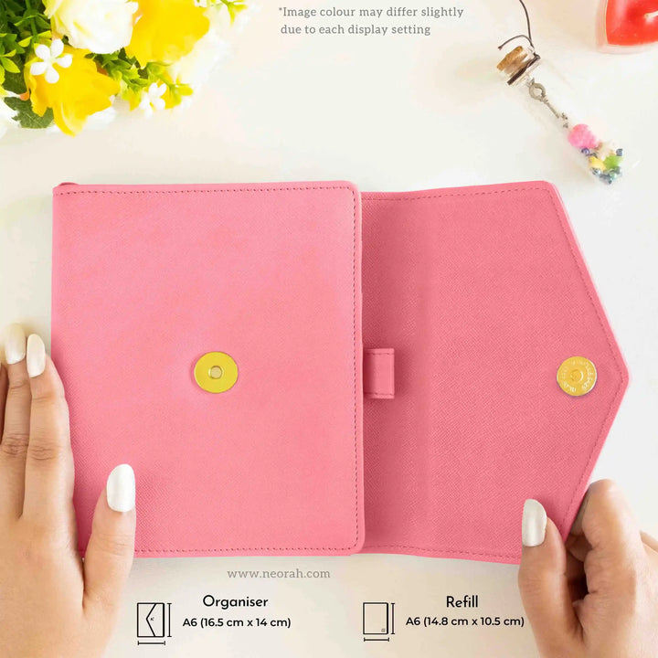 #color_pink