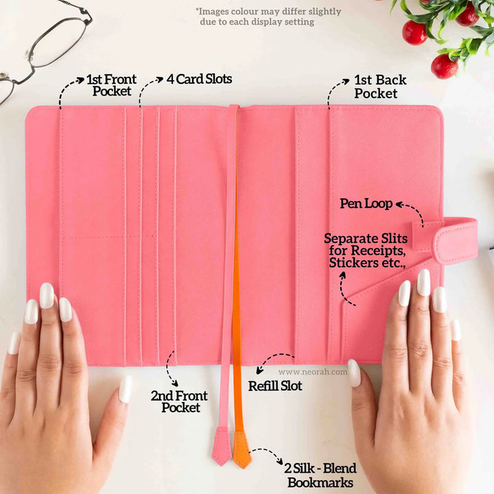 #color_pink