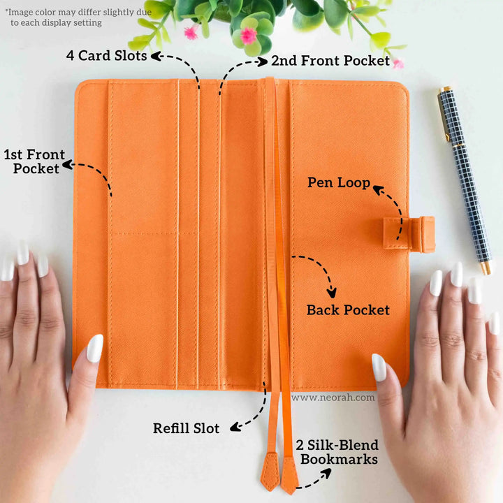 #color_orange