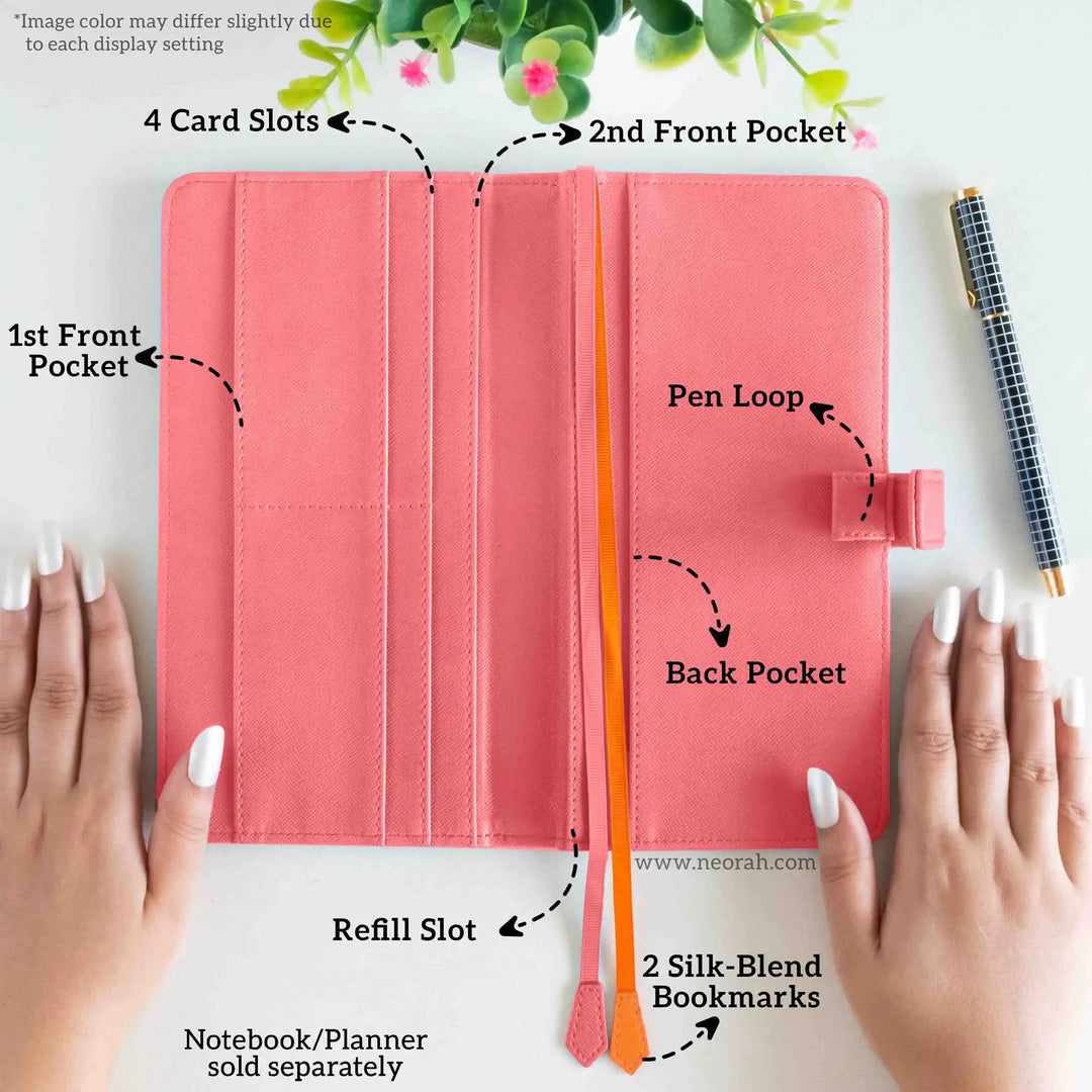 #color_pink