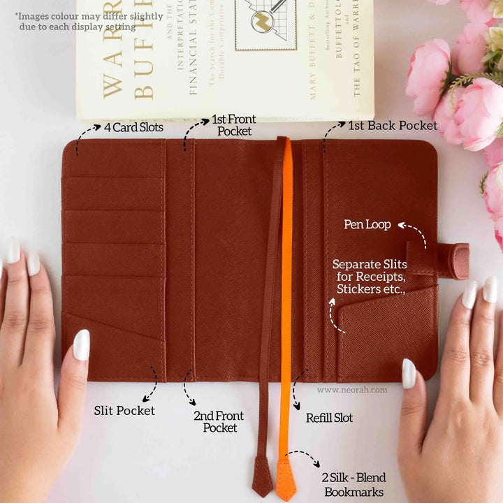 #color_brown