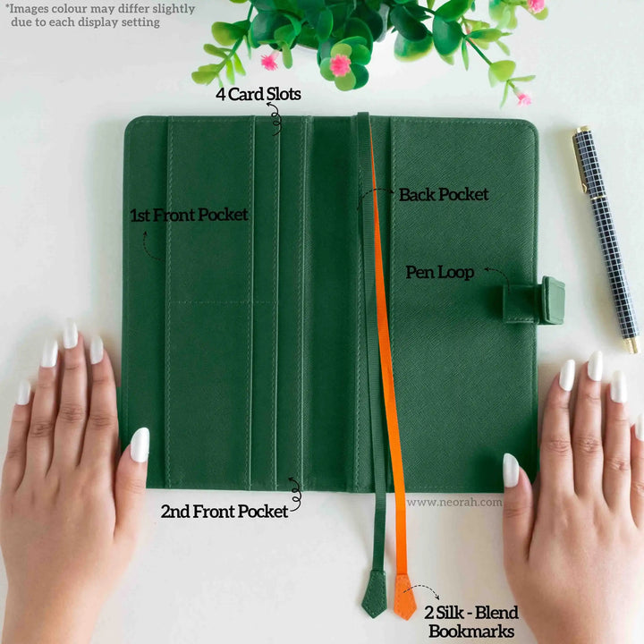 #color_dark-green