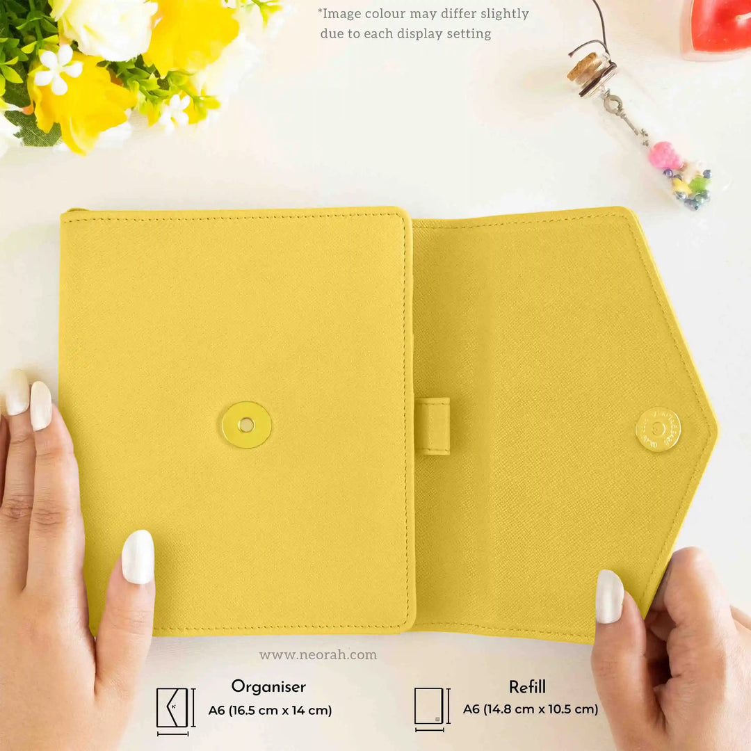 #color_yellow